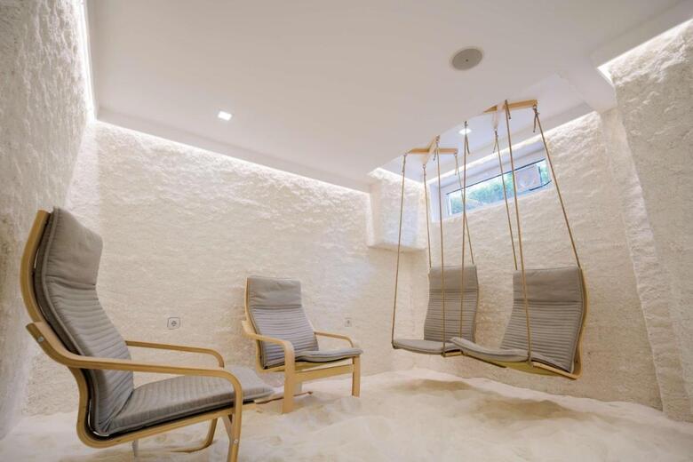 Hotel Pirin Residence