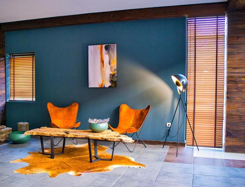 Hotel Pirin Residence