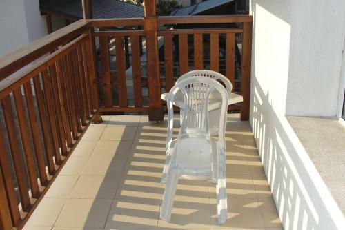 Hostal Zasheva Kushta Guesthouse