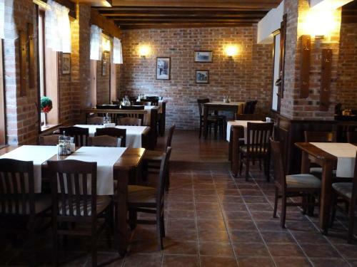 Family Hotel Lazur