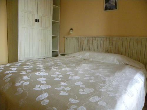 Saint Ivan Ski Apartments