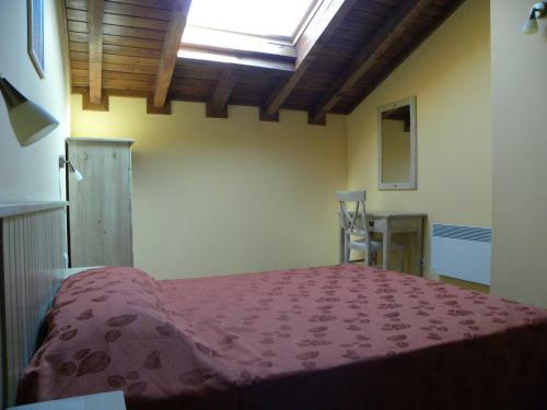 Saint Ivan Ski Apartments