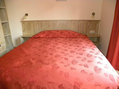 Saint Ivan Ski Apartments