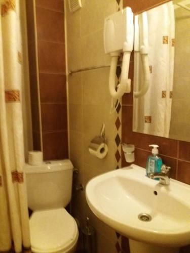 Pirina Club Hotel