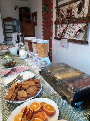 Pirina Club Hotel