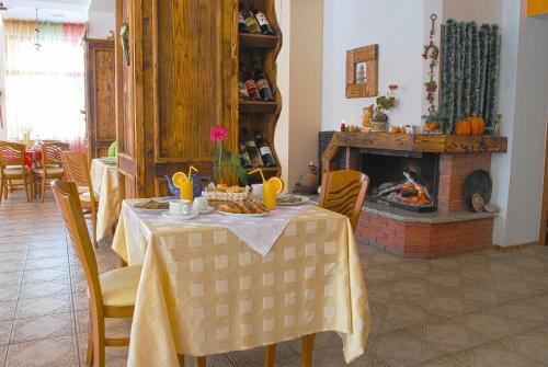 Pirina Club Hotel