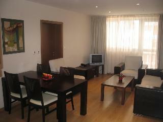 Apartment In Winslow Highlands