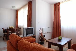 Apartment In Winslow Highlands
