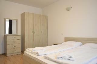 Apartment In Winslow Highlands