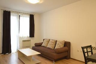 Apartment In Winslow Highlands