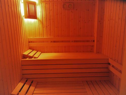 Hostal Boyadjiyski Guest House