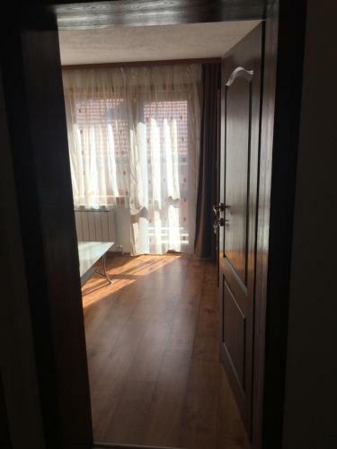 Hostal Guest Rooms Vachin