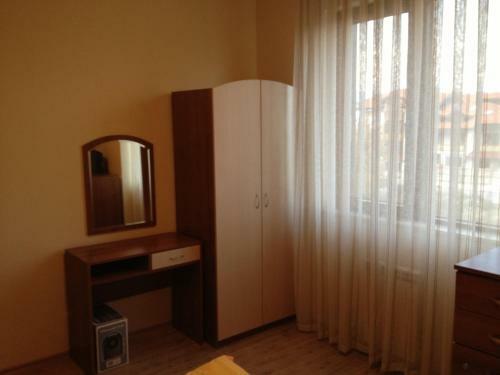 Tzanev Apartments - Bansko