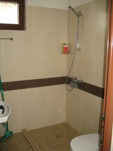 Tzanev Apartments - Bansko