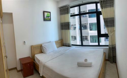 Nha Trang Beach Apartment