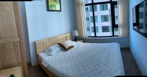 Nha Trang Beach Apartment