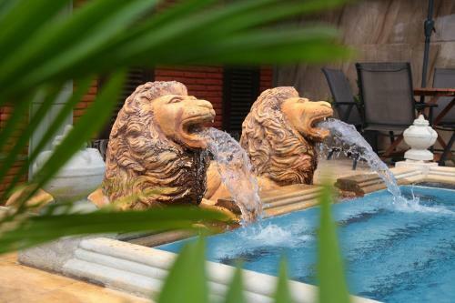 Hotel D Family Resort