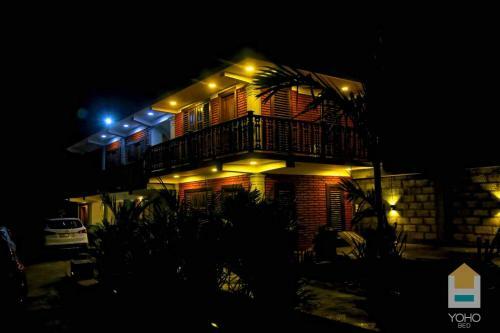 Hotel D Family Resort