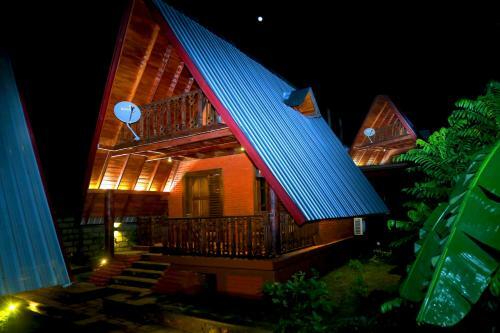 Hotel D Family Resort