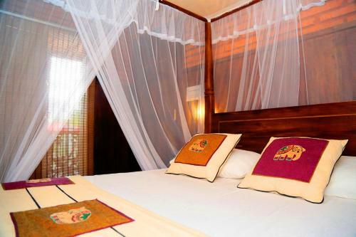 Hotel D Family Resort