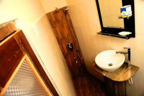 Hotel D Family Resort