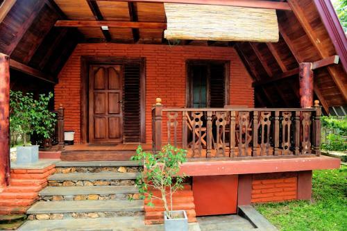 Hotel D Family Resort
