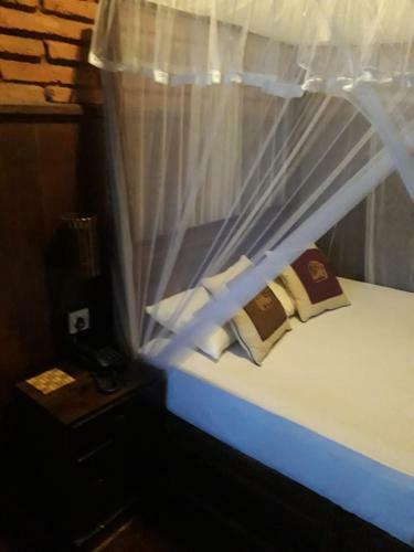 Hotel D Family Resort