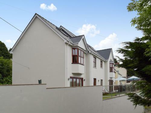 Hafan Dawel