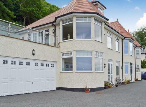Gorse Hill