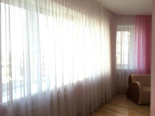 Apartamento Vip ??????????? ?? ?? ???????? ?? 1 ??? ??? ????????