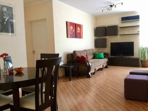 Apartamento Vip ??????????? ?? ?? ???????? ?? 1 ??? ??? ????????