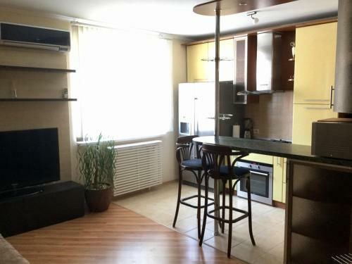 Apartamento Vip ??????????? ?? ?? ???????? ?? 1 ??? ??? ????????