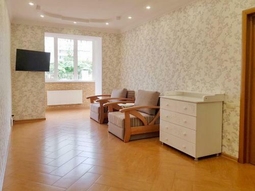 Apartamento Vip ??????????? ?? ?? ???????? ?? 1 ??? ??? ????????