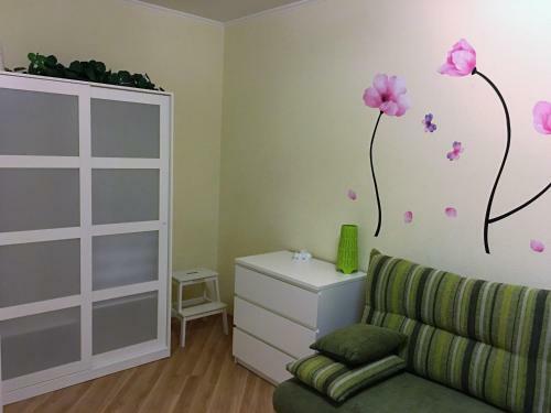 Apartamento Vip ??????????? ?? ?? ???????? ?? 1 ??? ??? ????????