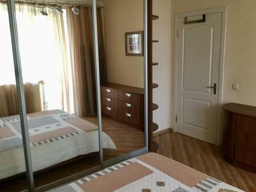 Apartamento Vip ??????????? ?? ?? ???????? ?? 1 ??? ??? ????????