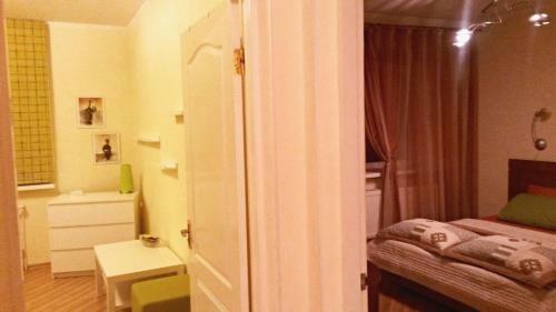 Apartamento Vip ??????????? ?? ?? ???????? ?? 1 ??? ??? ????????