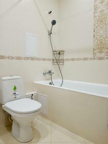 Apartamento Vip ??????????? ?? ?? ???????? ?? 1 ??? ??? ????????
