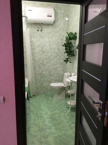 Apartamento Vip ??????????? ?? ?? ???????? ?? 1 ??? ??? ????????