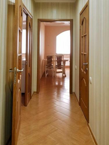 Apartamento Vip ??????????? ?? ?? ???????? ?? 1 ??? ??? ????????