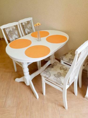 Apartamento Vip ??????????? ?? ?? ???????? ?? 1 ??? ??? ????????