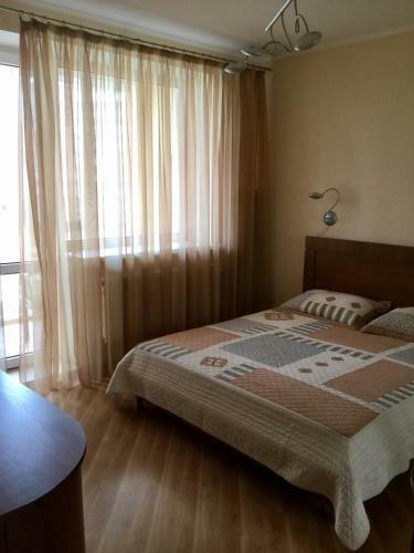 Apartamento Vip ??????????? ?? ?? ???????? ?? 1 ??? ??? ????????