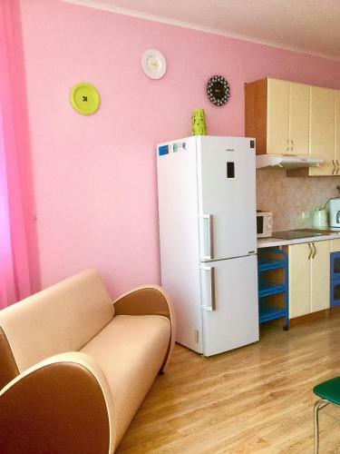 Apartamento Vip ??????????? ?? ?? ???????? ?? 1 ??? ??? ????????