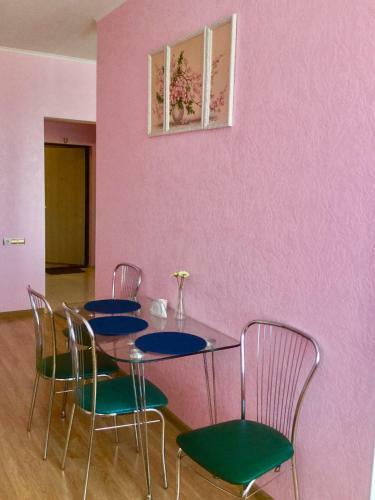 Apartamento Vip ??????????? ?? ?? ???????? ?? 1 ??? ??? ????????