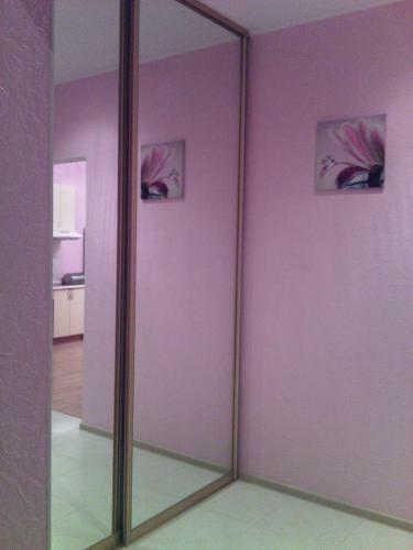 Apartamento Vip ??????????? ?? ?? ???????? ?? 1 ??? ??? ????????