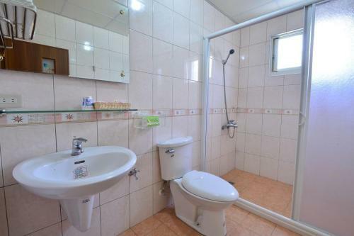 Adeanni B&B