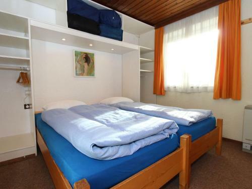 Chalet Sonnberg A