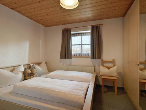Apartment Sonnenschein A