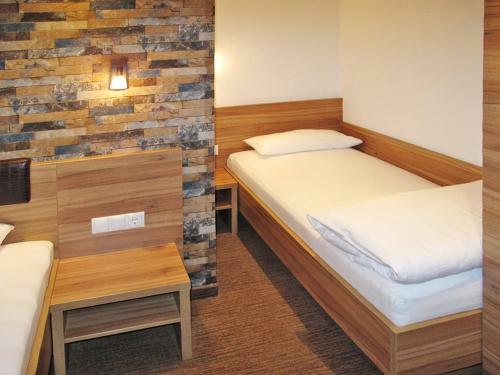 Apartment Lercher - Szu105