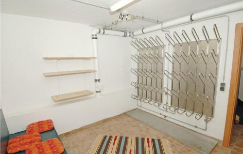 Apartment Windbachstrasse III