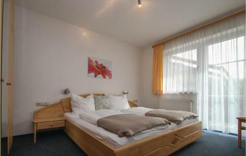 Apartment Windbachstrasse III